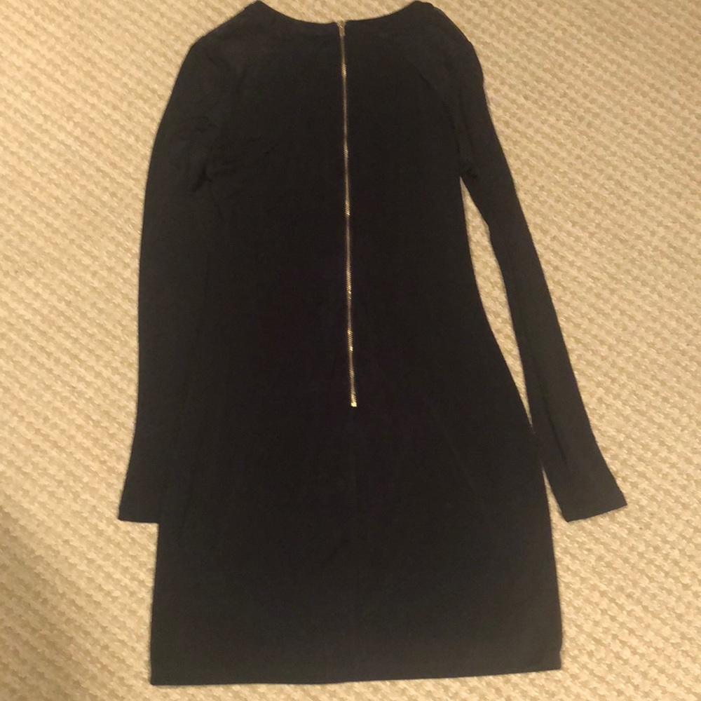 Express Black Mini - image 3